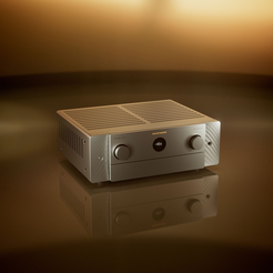 Marantz CINEMA 50 Series 2 – amplituner 11.4 z Dirac Live