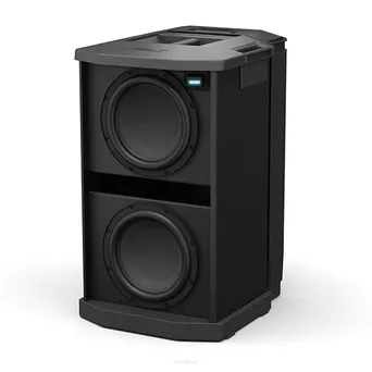 Bose F1 Subwoofer aktywny