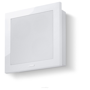 CANTON ATELIER 300 White Głośnik instalacyjny - 3