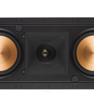 Klipsch PRO-250-RPW-LCR | Negocjuj cenę | raty 20x0% + dostawa gratis | salon Gniezno | instalacje | projekty | zadzwoń teraz 607615717  - 2