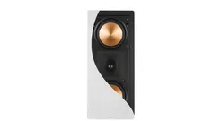 Klipsch PRO-250-RPW-LCR | Negocjuj cenę | raty 20x0% + dostawa gratis | salon Gniezno | instalacje | projekty | zadzwoń teraz 607615717 