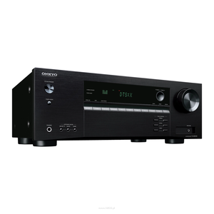 ONKYO TX-NR5100 BLACK - 2