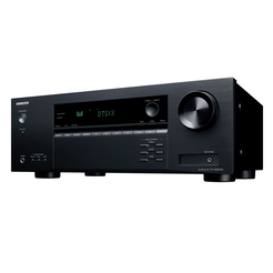 ONKYO TX-NR5100 BLACK