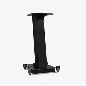 Wharfedale AURA 1 Stands – dedykowane podstawy pod kolumny AURA 1 - 2