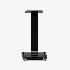 Wharfedale AURA 1 Stands – dedykowane podstawy pod kolumny AURA 1 - 3