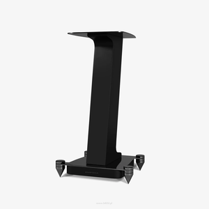 Wharfedale AURA 1 Stands – dedykowane podstawy pod kolumny AURA 1 - 4