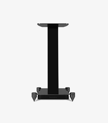 Wharfedale AURA 1 Stands – dedykowane podstawy pod kolumny AURA 1