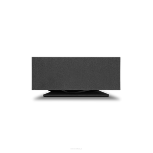Cambridge Audio Evo One  Midnight  elegancki system muzyczny all-in-one z 14 głośnikami, mocą 700 W, - 4