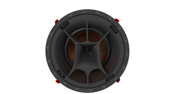 Klipsch PRO-180-RPC LCR | Negocjuj cenę | raty 20x0% + dostawa gratis | salon Gniezno | instalacje | projekty | zadzwoń teraz 607615717 