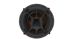 Klipsch PRO-180-RPC LCR | Negocjuj cenę | raty 20x0% + dostawa gratis | salon Gniezno | instalacje | projekty | zadzwoń teraz 607615717 