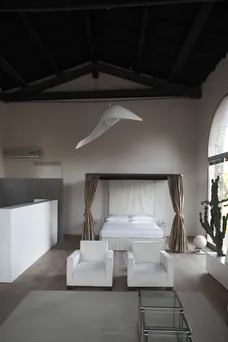 Architettura Sonora DOLP DOLPHIN Głośnik instalacyjny