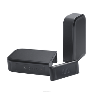 JBL BAR 1300 MK2 11.1.4-kanałowy soundbar z odłączanymi głośnikami surround, MultiBeam™, Dolby Atmos® i DTS:X - 3