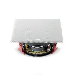 FOCAL 300 ICW 4  2-kierunkowy głośnik ściany i sufitowy , idealny do użytku hi-fi lub kina domowego. - 2