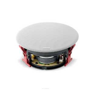 FOCAL 300 ICW 4  - 3