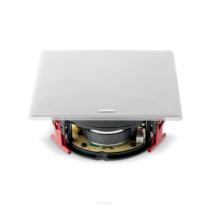 FOCAL 300 ICW 4  - 4