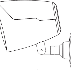 Monitor Audio CLG160 - 4