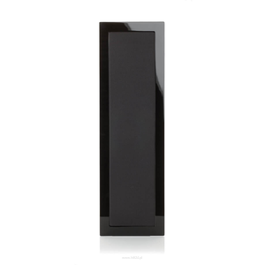 Monitor Audio Soundframe SF2 Naścienny Personalizacja Maskownic - 5