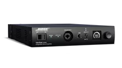 Bose Veritas 250BL  Moc wyjściowa:  2x 50W/4-8 Ohm Bluetooth