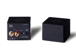 REL HT-Air MKII – bezprzewodowy system audio do subwooferów kina domowego