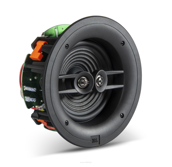 JBL STAGE 260CDT