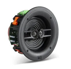 JBL STAGE 260CDT