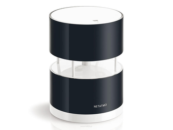Netatmo Wind Gauge Wiatromierz