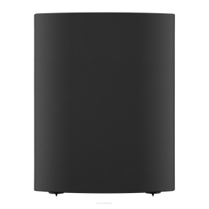 JBL SSW-5 – aktywny subwoofer JBL Synthesis 12” 1000W - 2