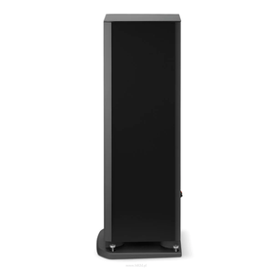 Focal ARIA EVO X N°4 MOSS GREEN HIGH GLOSS Kolumna głośnikowa podłogowa - 7