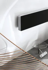 BANG & OLUFSEN Beosound Stage Dolby Atmos Silver / Black 2_