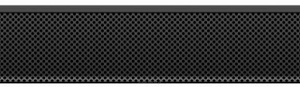 TOA  AM-1 MBQAM matryca mikrofonowa - 2
