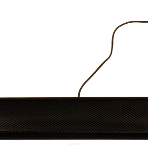 TOA  AM-1 MBQAM matryca mikrofonowa - 3