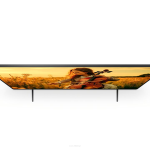 SONY BRAVIA FWD-98XR55 Telewizor Sony BRAVIA 5 – 98-calowy XR|Mini LED 4K HDR z Google TV i 3-letnim pakietem ochrony PrimeSupport - 3