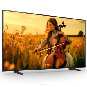 SONY BRAVIA FWD-98XR55 Telewizor Sony BRAVIA 5 – 98-calowy XR|Mini LED 4K HDR z Google TV i 3-letnim pakietem ochrony PrimeSupport - 5
