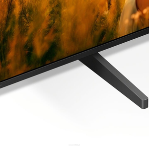 SONY BRAVIA FWD-98XR55 Telewizor Sony BRAVIA 5 – 98-calowy XR|Mini LED 4K HDR z Google TV i 3-letnim pakietem ochrony PrimeSupport - 7
