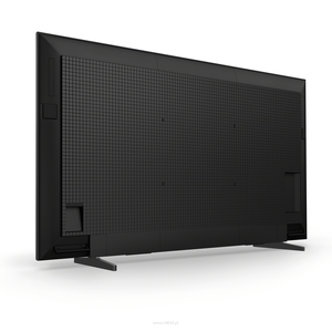 SONY BRAVIA FWD-98XR55 Telewizor Sony BRAVIA 5 – 98-calowy XR|Mini LED 4K HDR z Google TV i 3-letnim pakietem ochrony PrimeSupport - 10