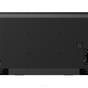 SONY BRAVIA FWD-98XR55 Telewizor Sony BRAVIA 5 – 98-calowy XR|Mini LED 4K HDR z Google TV i 3-letnim pakietem ochrony PrimeSupport - 12