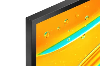 SONY BRAVIA FWD-98XR55 Telewizor Sony BRAVIA 5 – 98-calowy XR|Mini LED 4K HDR z Google TV i 3-letnim pakietem ochrony PrimeSupport