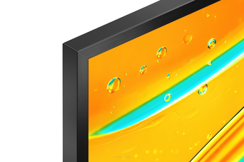 SONY BRAVIA FWD-98XR55 Telewizor Sony BRAVIA 5 – 98-calowy XR|Mini LED 4K HDR z Google TV i 3-letnim pakietem ochrony PrimeSupport