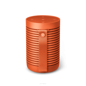 Bang & Olufsen BEOSOUND Explorer Bonfire Orange - 5