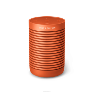 Bang & Olufsen BEOSOUND Explorer Bonfire Orange - 3