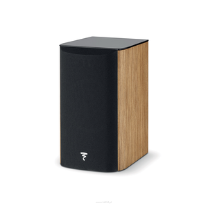 NAIM UNITI CI-102 + FOCAL ARIA N1 Zestaw  streamer-wzmacniacz , kolumny Focal łączący wydajność muzyczną i wszechstronność. - 13