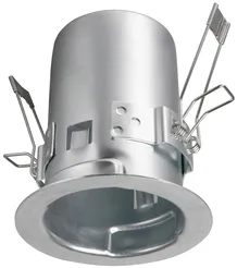 KEF Obudowa do Ci50R | Negocjuj cenę | raty 20x0% + dostawa gratis | salon HIFI exclusive Gniezno  | instalacje | projekty | zadzwoń teraz 607615717