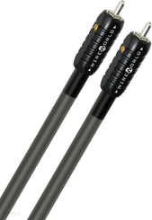 Wireworld EQUINOX 8 - Interkonekt stereo RCA (EQI)