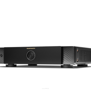 MARANTZ MODEL M4 Bezprzewodowy wzmacniacz wielostrefowy 8x 100 W, HEOS, AirPlay2 i Spotify Connect z czterema niezależnymi modułami HEOS - 4