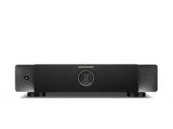 MARANTZ MODEL M4 Bezprzewodowy wzmacniacz wielostrefowy 8x 100 W, HEOS, AirPlay2 i Spotify Connect z czterema niezależnymi modułami HEOS