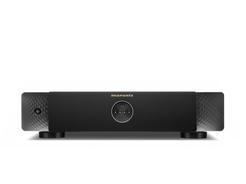 MARANTZ MODEL M4 Bezprzewodowy wzmacniacz wielostrefowy 8x 100 W, HEOS, AirPlay2 i Spotify Connect z czterema niezależnymi modułami HEOS