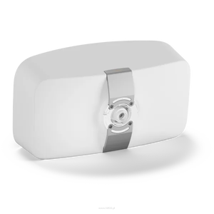 DALI GARDIAN OW 6 – WHITE  Głośnik zewnętrzny / wewnętrzny Hi-Fi IP67, 6 Ω - 4