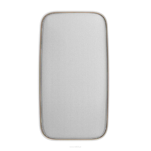 DALI GARDIAN OW 6 – WHITE  Głośnik zewnętrzny / wewnętrzny Hi-Fi IP67, 6 Ω - 2