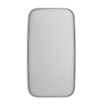 DALI GARDIAN OW 6 – WHITE  Głośnik zewnętrzny / wewnętrzny Hi-Fi IP67, 6 Ω