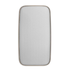 DALI GARDIAN OW 6 – WHITE  Głośnik zewnętrzny / wewnętrzny Hi-Fi IP67, 6 Ω